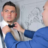 Wagner's Tailoring Formal Wear Wedding Suits, Quinceanera Suits